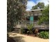 15 Domain Road, Jan Juc VIC 3228