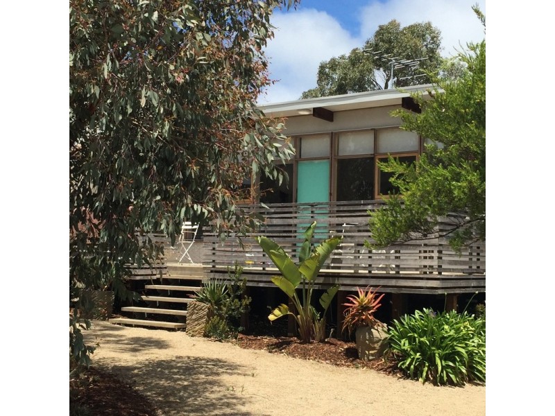 15 Domain Road, Jan Juc VIC 3228