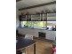 15 Domain Road, Jan Juc VIC 3228