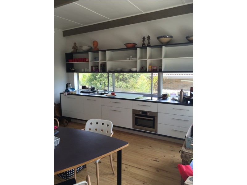 15 Domain Road, Jan Juc VIC 3228