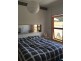 15 Domain Road, Jan Juc VIC 3228