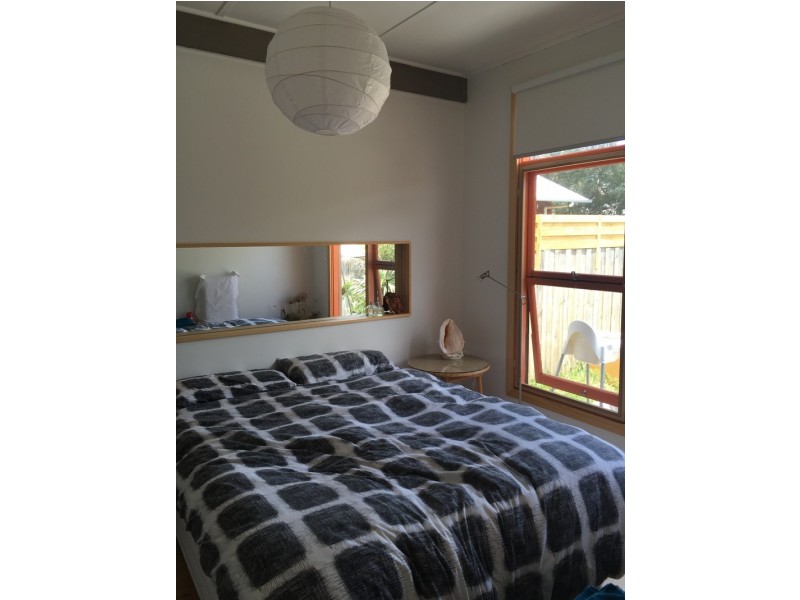 15 Domain Road, Jan Juc VIC 3228