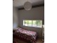 15 Domain Road, Jan Juc VIC 3228