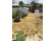 15 Domain Road, Jan Juc VIC 3228