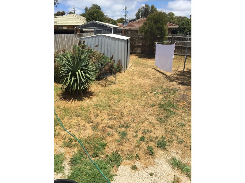 15 Domain Road, Jan Juc VIC 3228