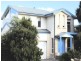 64 Domain Road, Jan Juc VIC 3228
