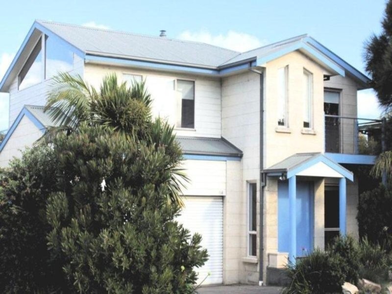 64 Domain Road, Jan Juc VIC 3228