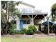 64 Domain Road, Jan Juc VIC 3228