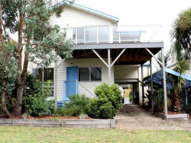 64 Domain Road, Jan Juc VIC 3228
