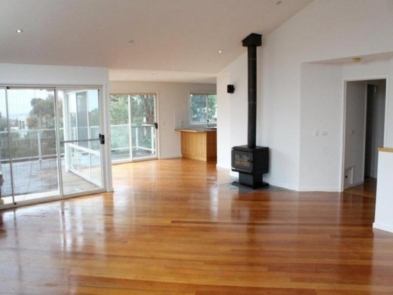 64 Domain Road, Jan Juc VIC 3228
