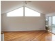 64 Domain Road, Jan Juc VIC 3228