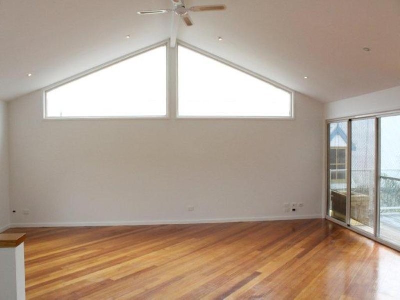 64 Domain Road, Jan Juc VIC 3228
