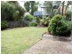 64 Domain Road, Jan Juc VIC 3228