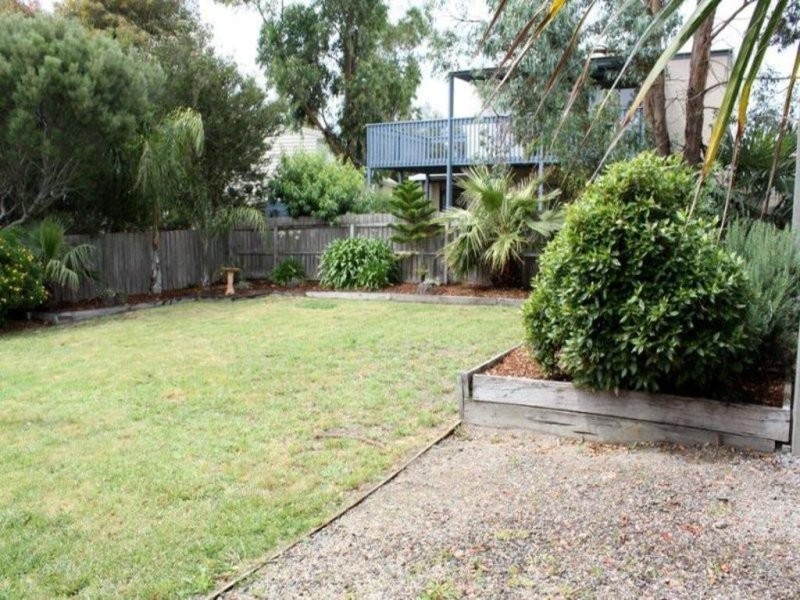 64 Domain Road, Jan Juc VIC 3228