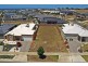 69 Centreside Drive, Torquay VIC 3228