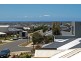 69 Centreside Drive, Torquay VIC 3228