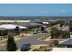 69 Centreside Drive, Torquay VIC 3228