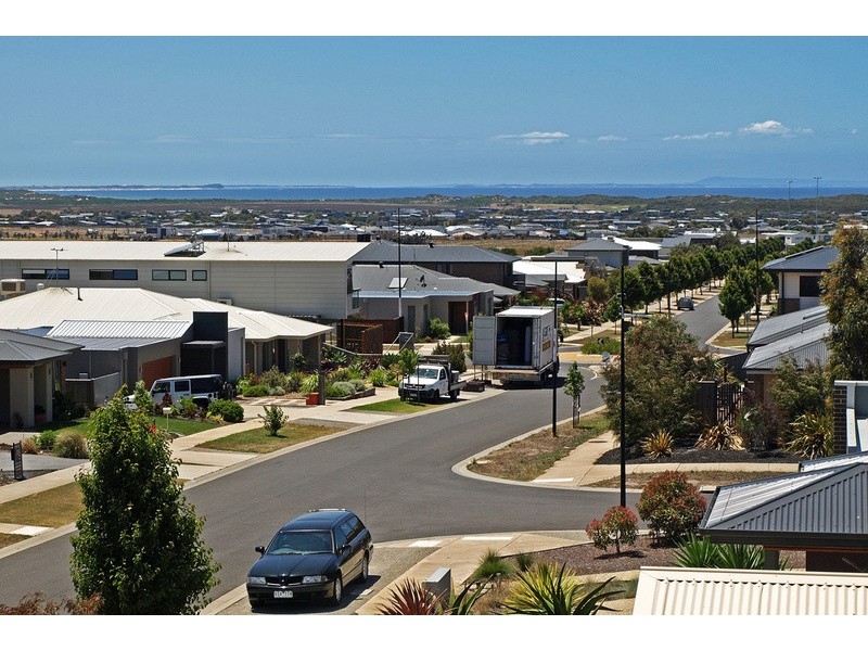 69 Centreside Drive, Torquay VIC 3228