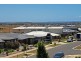 69 Centreside Drive, Torquay VIC 3228