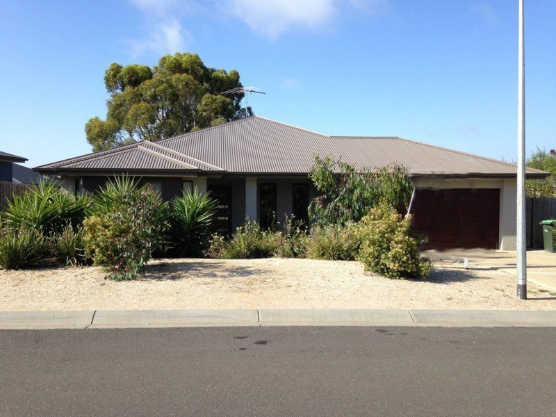 16 Swamp Gum Drive, Torquay VIC 3228