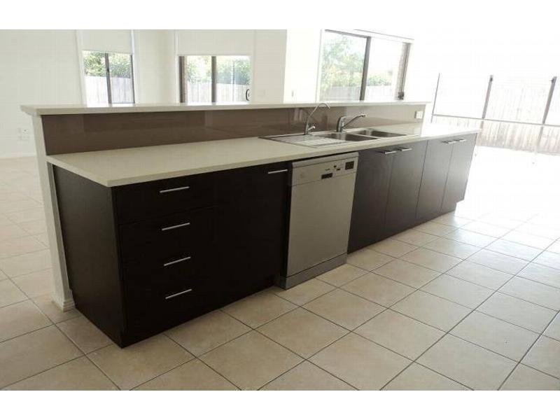 16 Swamp Gum Drive, Torquay VIC 3228