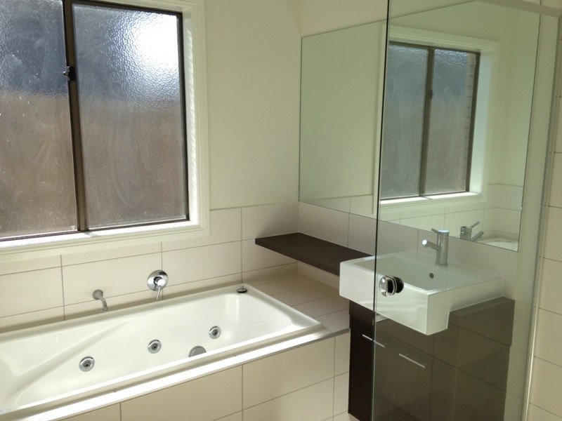 16 Swamp Gum Drive, Torquay VIC 3228