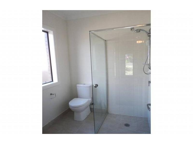 16 Swamp Gum Drive, Torquay VIC 3228