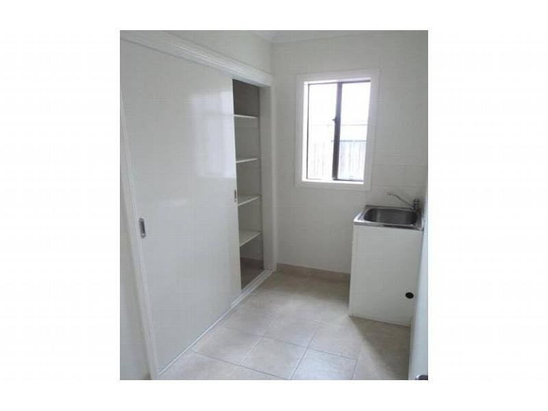 16 Swamp Gum Drive, Torquay VIC 3228