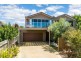 17 Miranda Close, Torquay VIC 3228
