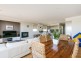 17 Miranda Close, Torquay VIC 3228