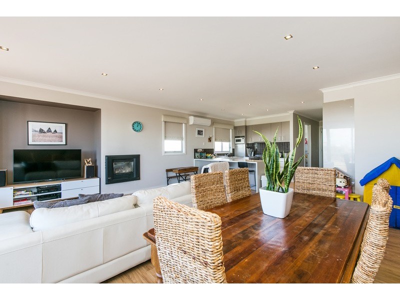 17 Miranda Close, Torquay VIC 3228