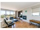 17 Miranda Close, Torquay VIC 3228