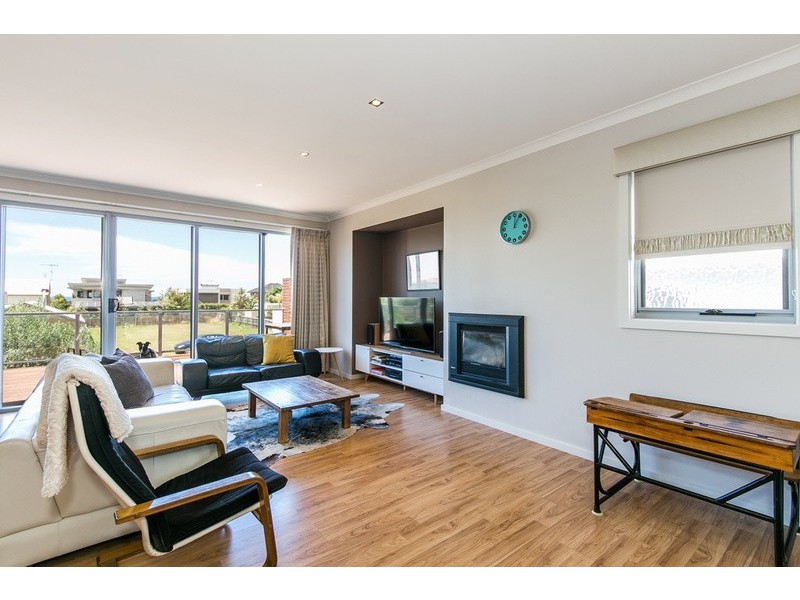 17 Miranda Close, Torquay VIC 3228