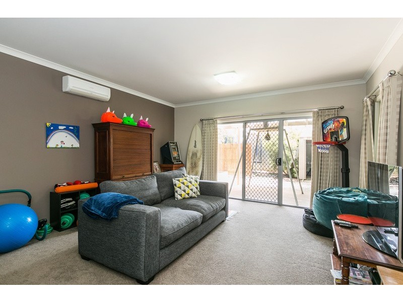 17 Miranda Close, Torquay VIC 3228