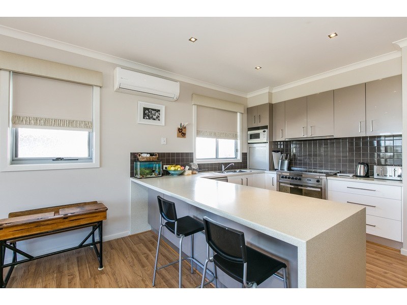 17 Miranda Close, Torquay VIC 3228