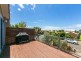 17 Miranda Close, Torquay VIC 3228