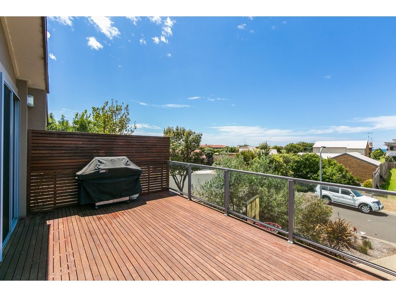 17 Miranda Close, Torquay VIC 3228