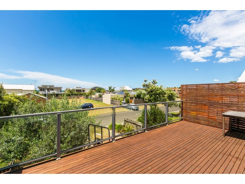 17 Miranda Close, Torquay VIC 3228
