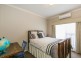17 Miranda Close, Torquay VIC 3228