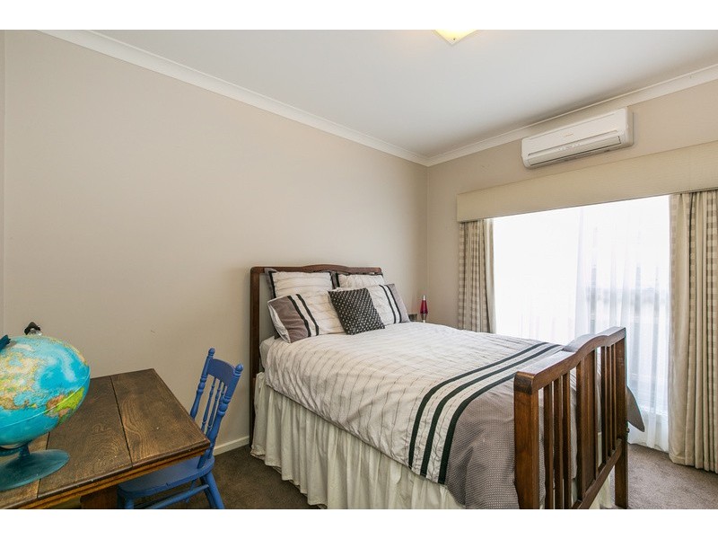 17 Miranda Close, Torquay VIC 3228