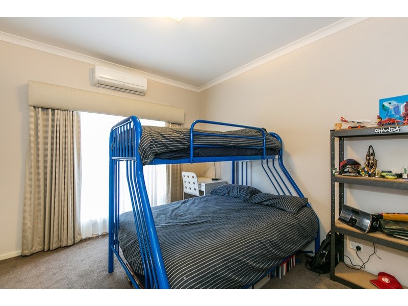 17 Miranda Close, Torquay VIC 3228