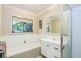 17 Miranda Close, Torquay VIC 3228