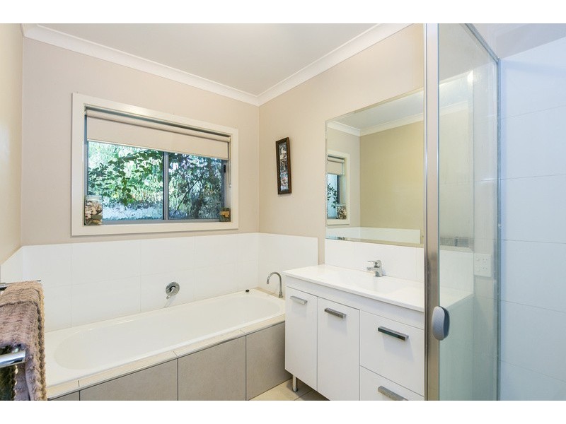 17 Miranda Close, Torquay VIC 3228