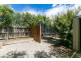 17 Miranda Close, Torquay VIC 3228