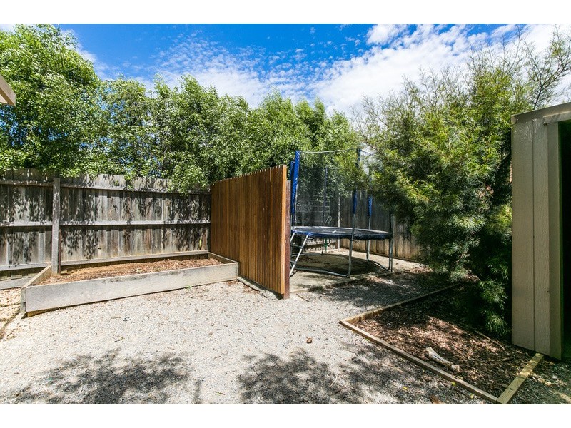 17 Miranda Close, Torquay VIC 3228