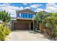 17 Miranda Close, Torquay VIC 3228