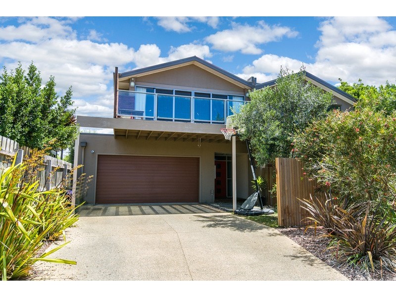 17 Miranda Close, Torquay VIC 3228