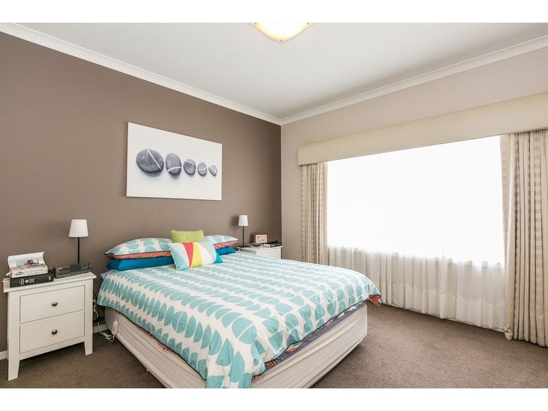 17 Miranda Close, Torquay VIC 3228