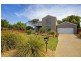 2 Afzan Court, Torquay VIC 3228