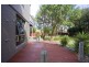 2 Afzan Court, Torquay VIC 3228